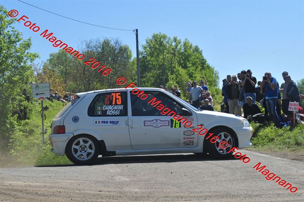 DSC_7821.JPG